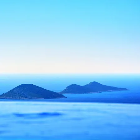 Bella * Kaş