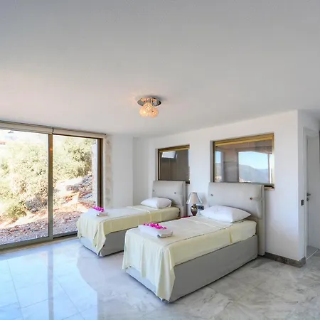 Bella * Kaş