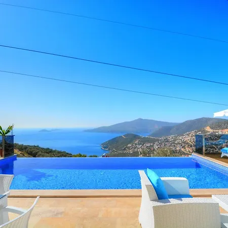 Bella * Kaş