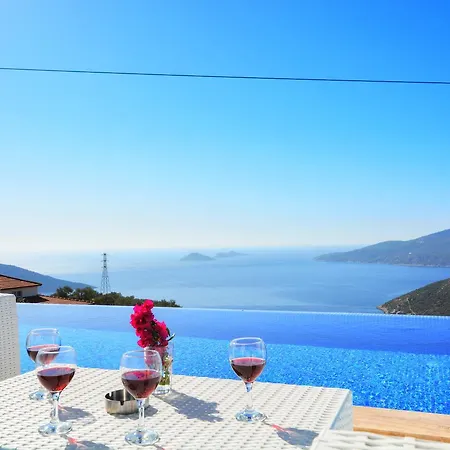 Villa Bella